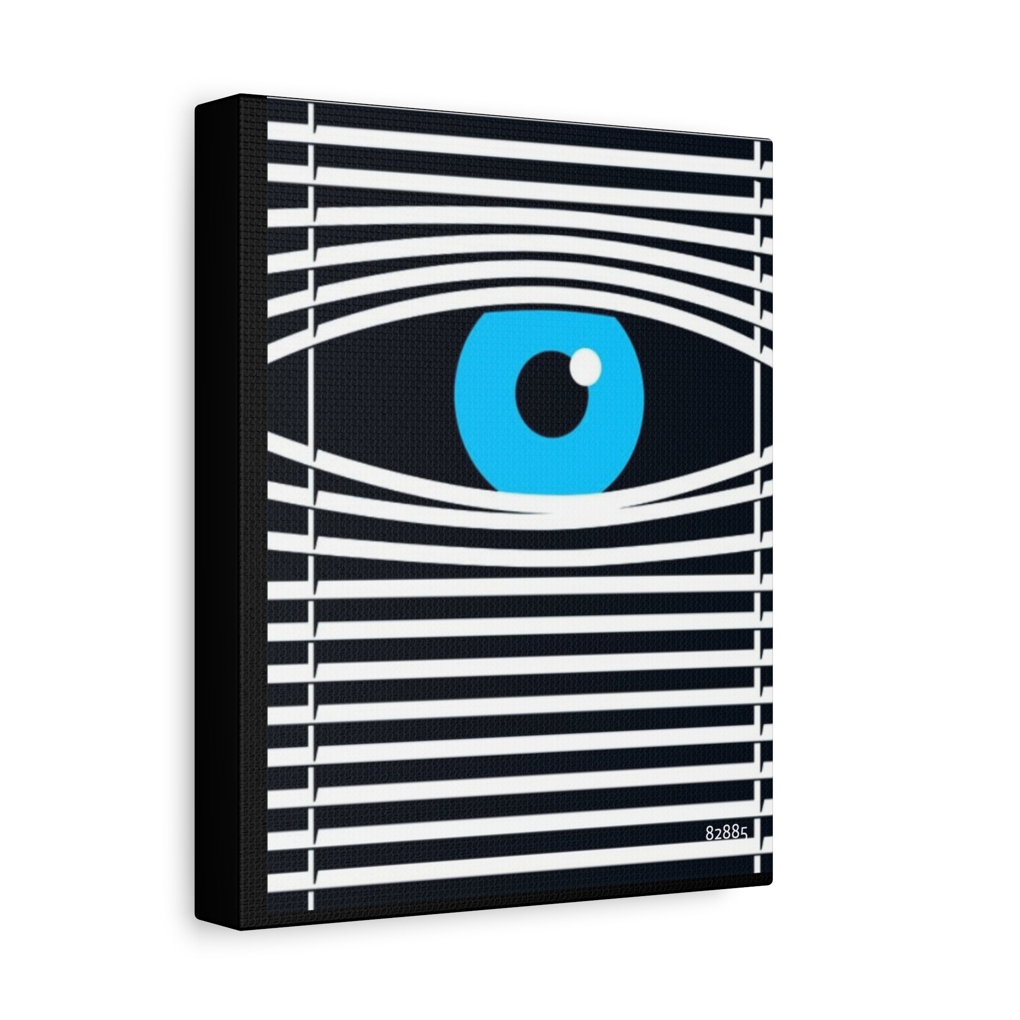 Printed Editions – Studio Ayyo0oh