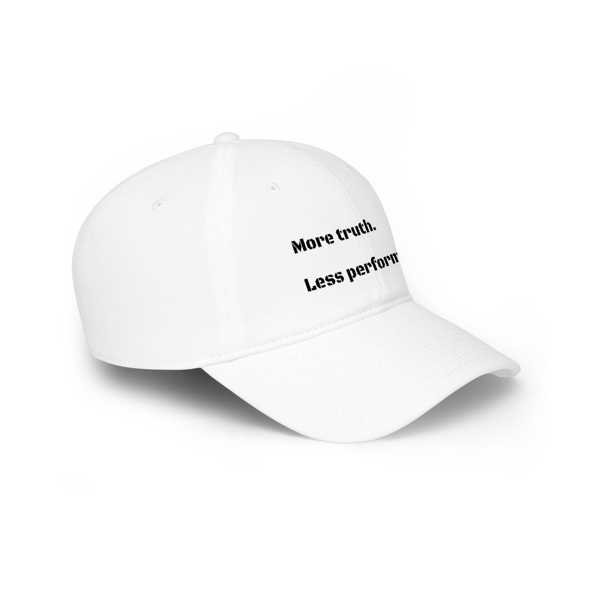 Head.Gear