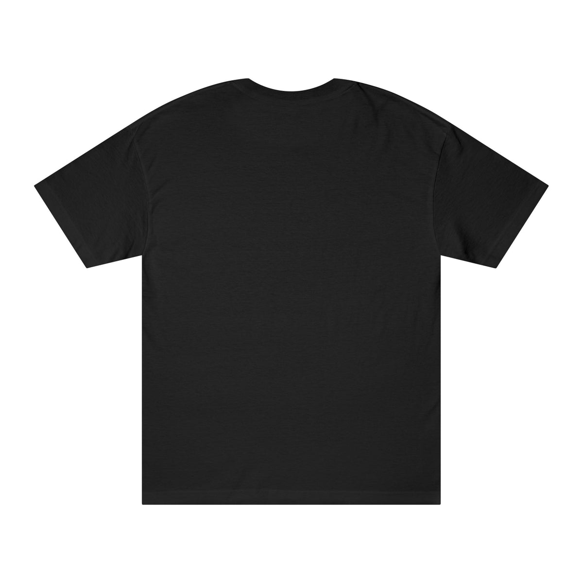 Witness Eye Graphic Tee | All Seeing Eye T-Shirt