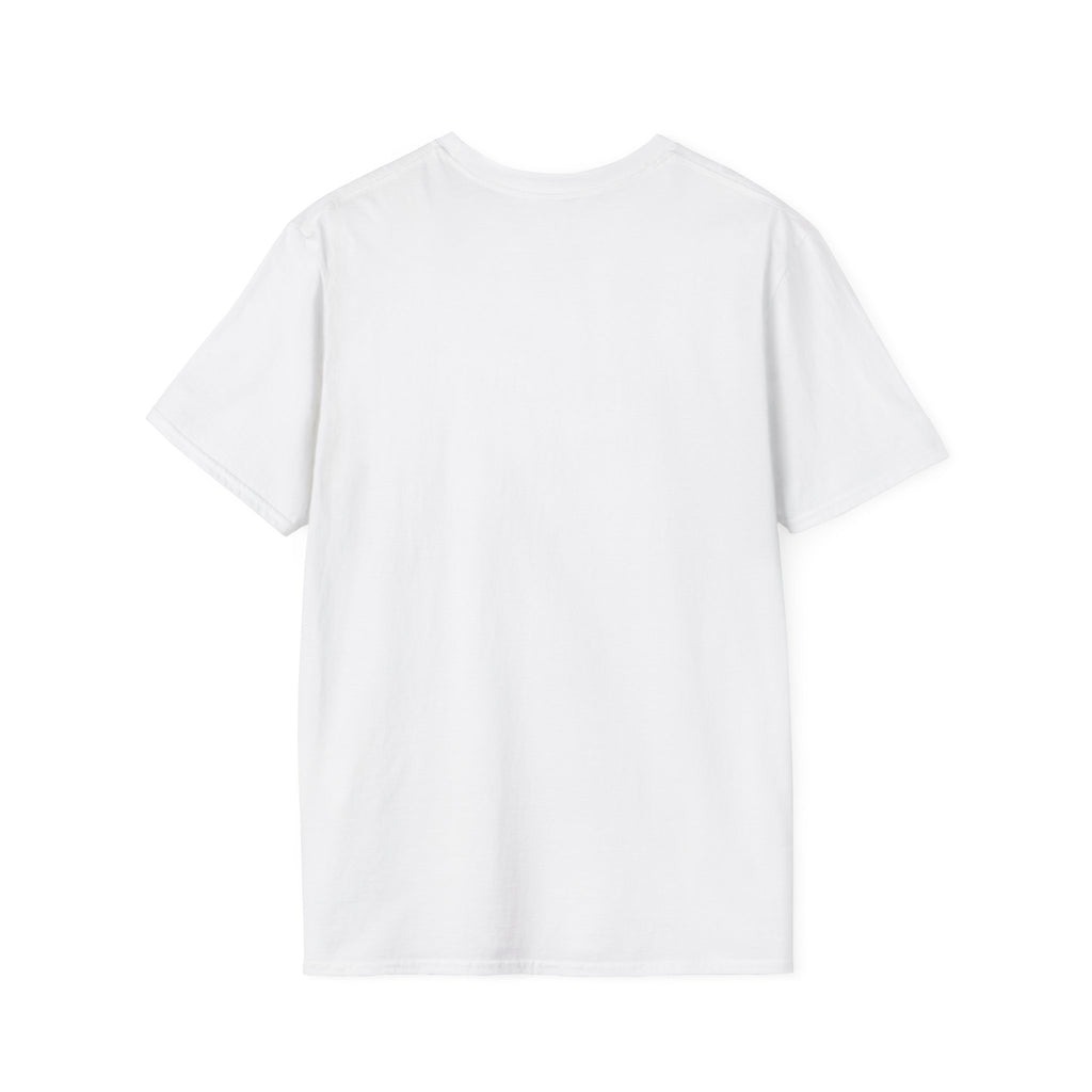 Camiseta "Contra Corriente"