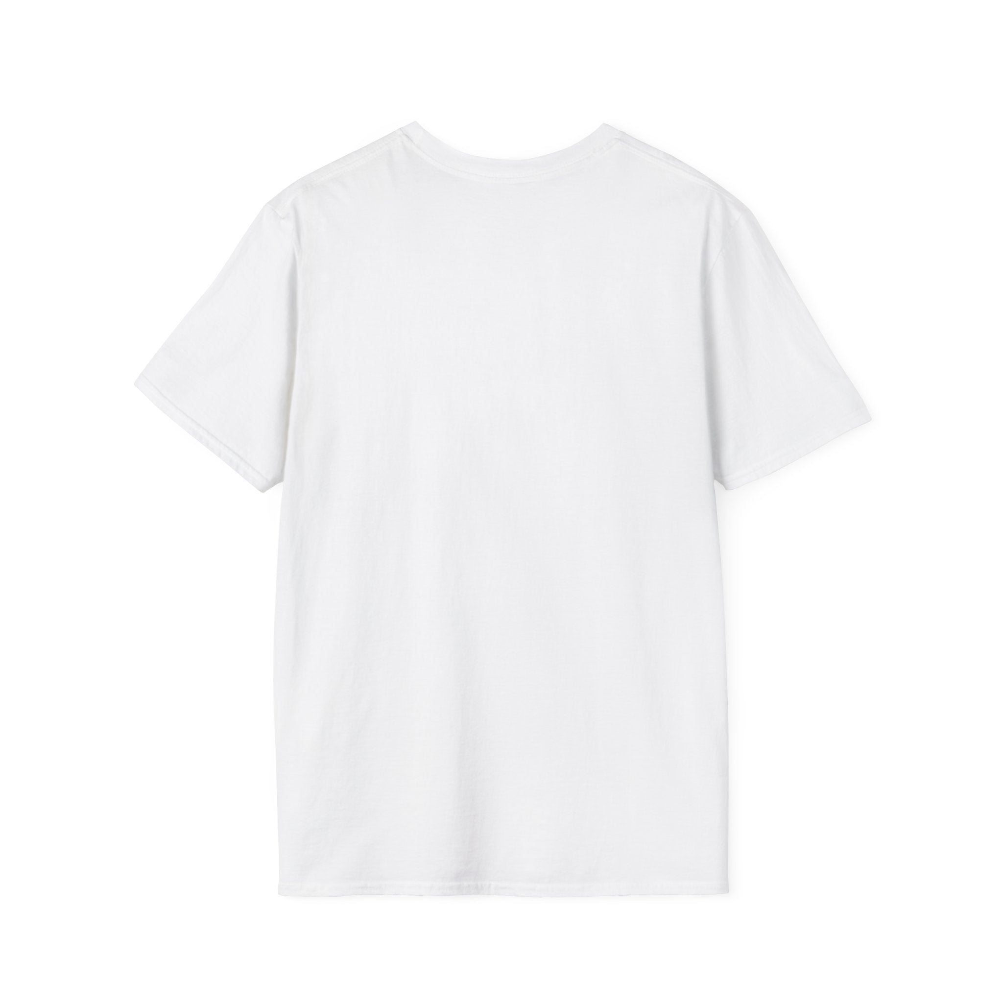 Camiseta "Contra Corriente"