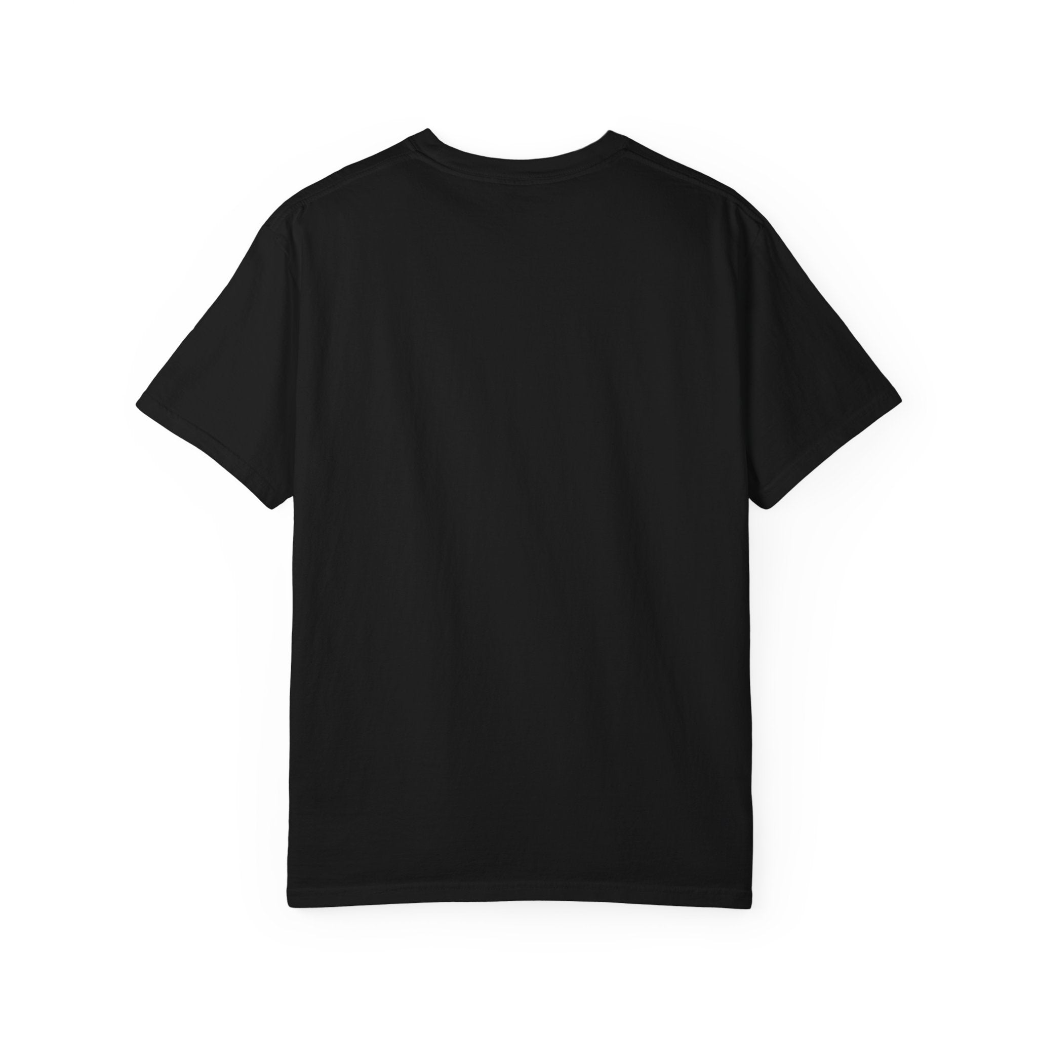 "Up Anyway" - T Shirt