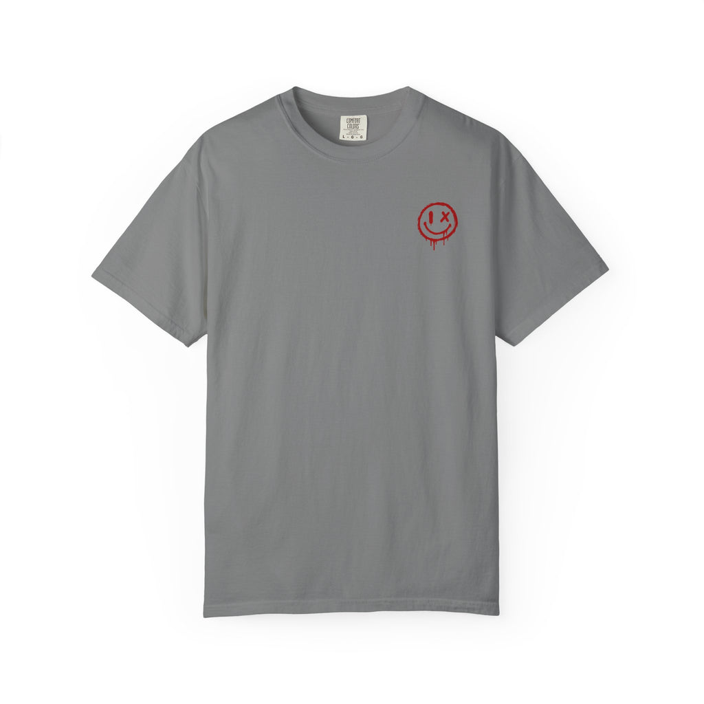 Fuck ICE T-Shirt | Anti-Detention Graphic Tee