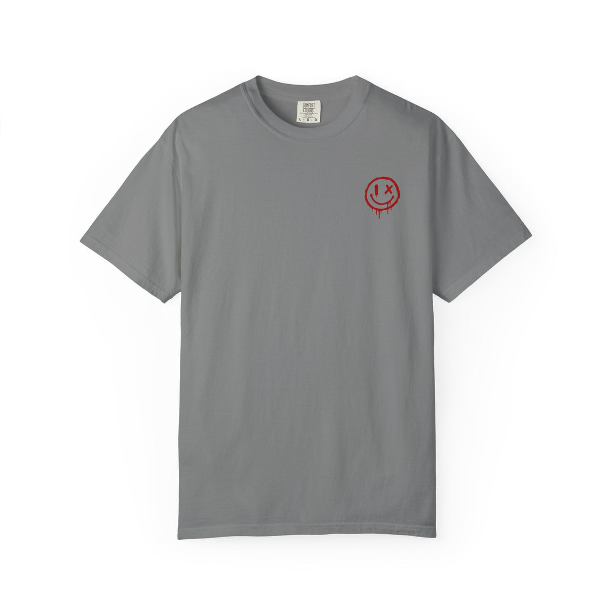 Fuck ICE T-Shirt | Anti-Detention Graphic Tee
