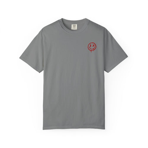 Fuck ICE T-Shirt | Anti-Detention Graphic Tee