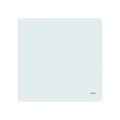 Blocs de notas Post-it azul pastel