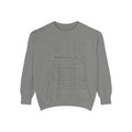 Revolución interna - Sudadera