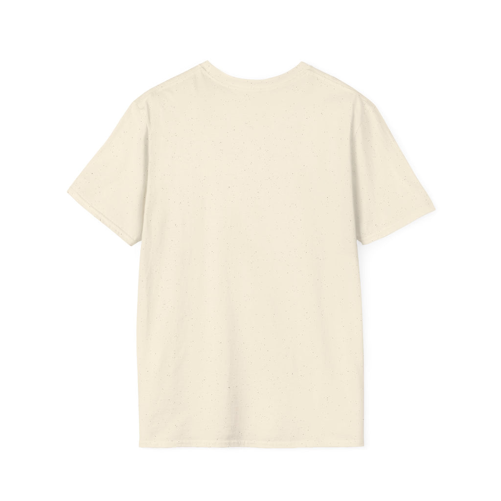 Camiseta "Contra Corriente"
