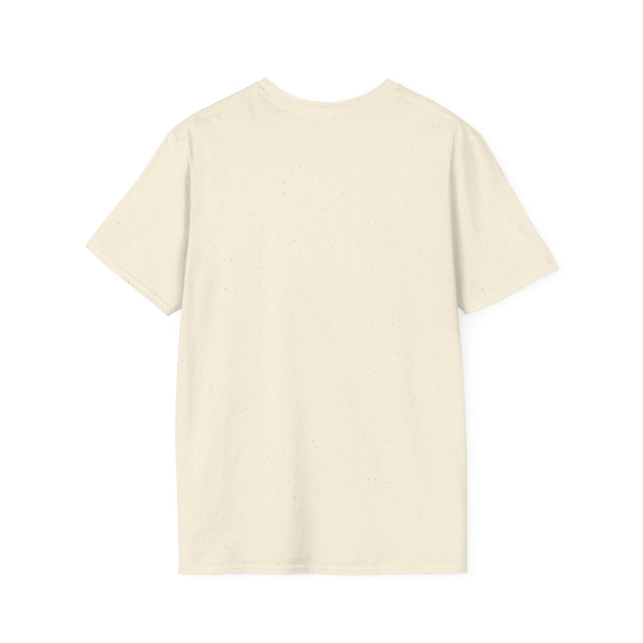 Camiseta "Contra Corriente"