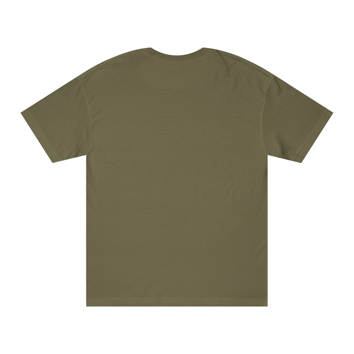Witness Eye Graphic Tee | All Seeing Eye T-Shirt