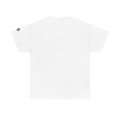 ayyo0oh "Unlearn" Streetwear Graphic Shirt