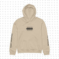 Sudadera con capucha Censored - Tipo "Pull Over"