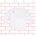 Mental Block Long Sleeve