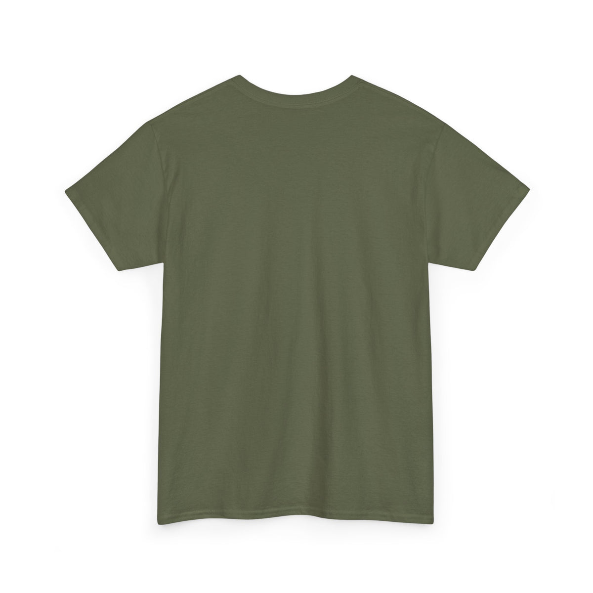 Watching or Witnessing Eye Tee – Philosophical Graphic T-Shirt