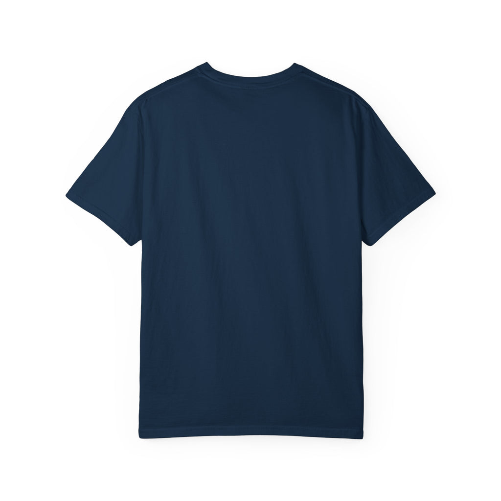 "Up Anyway" - T Shirt