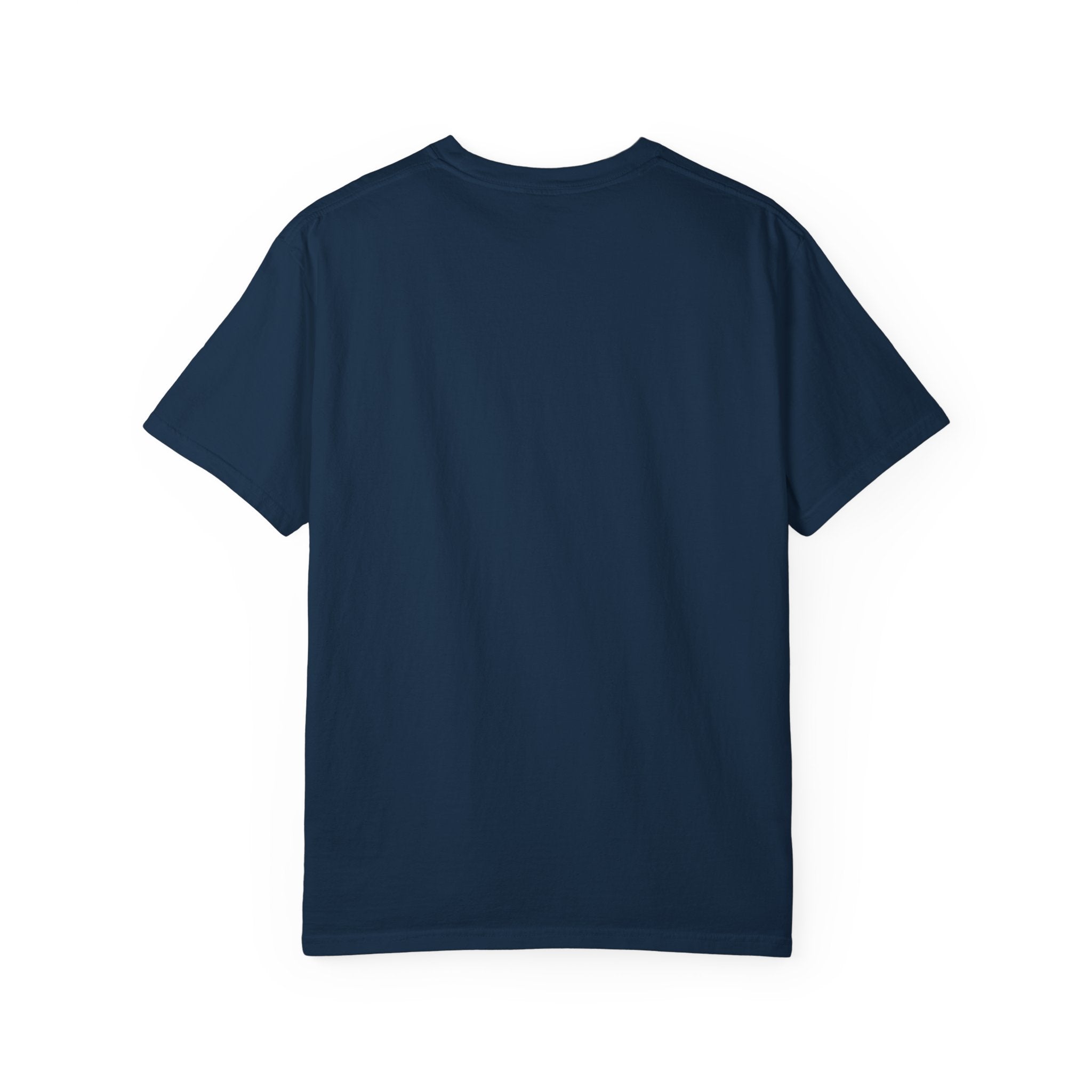 "Up Anyway" - T Shirt