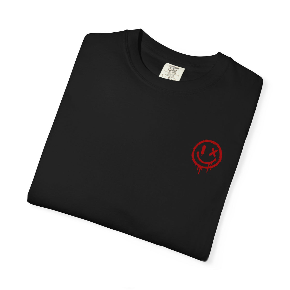 Fuck ICE T-Shirt | Anti-Detention Graphic Tee