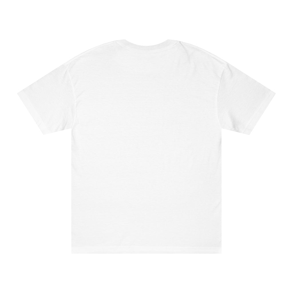 Witness Eye Graphic Tee | All Seeing Eye T-Shirt