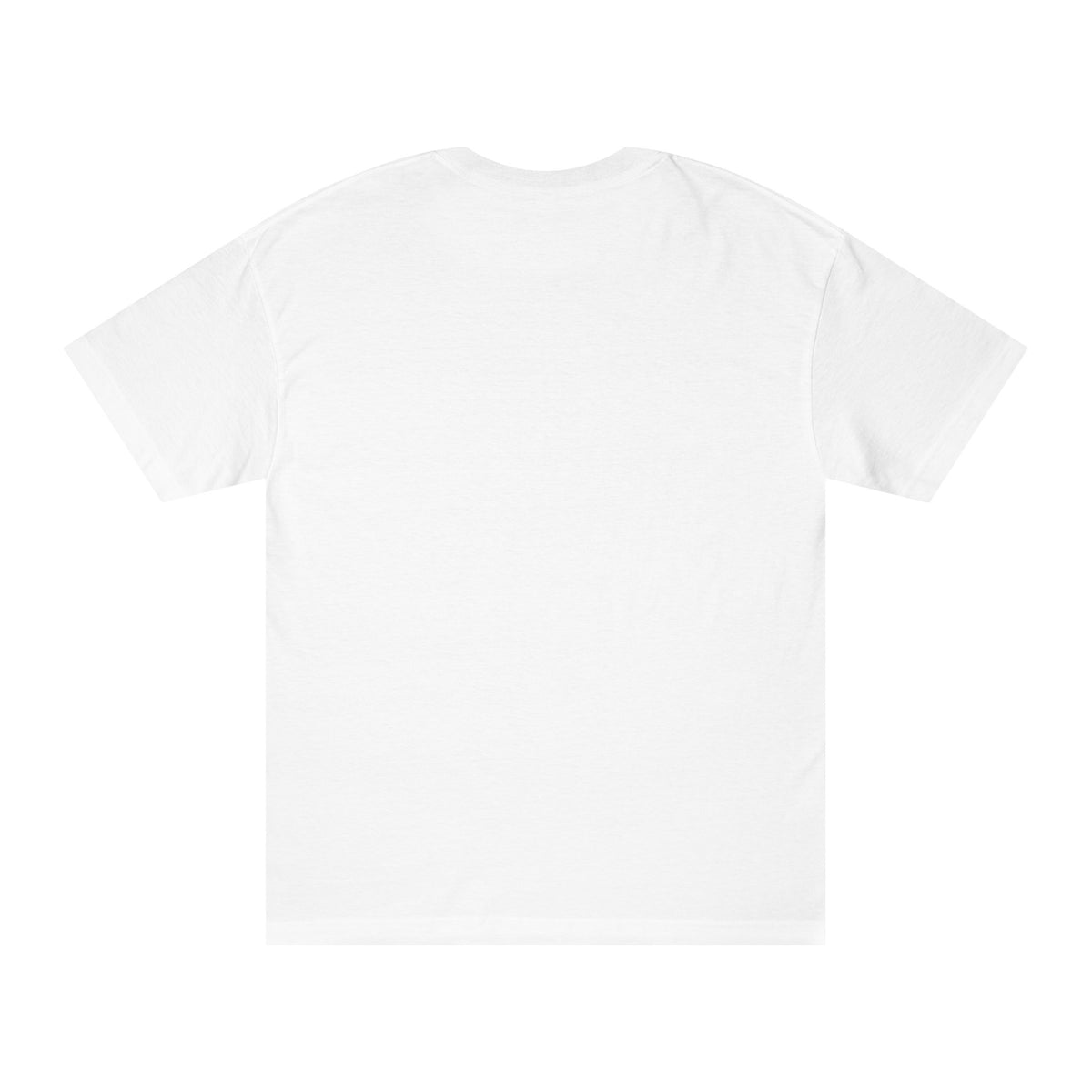 Witness Eye Graphic Tee | All Seeing Eye T-Shirt