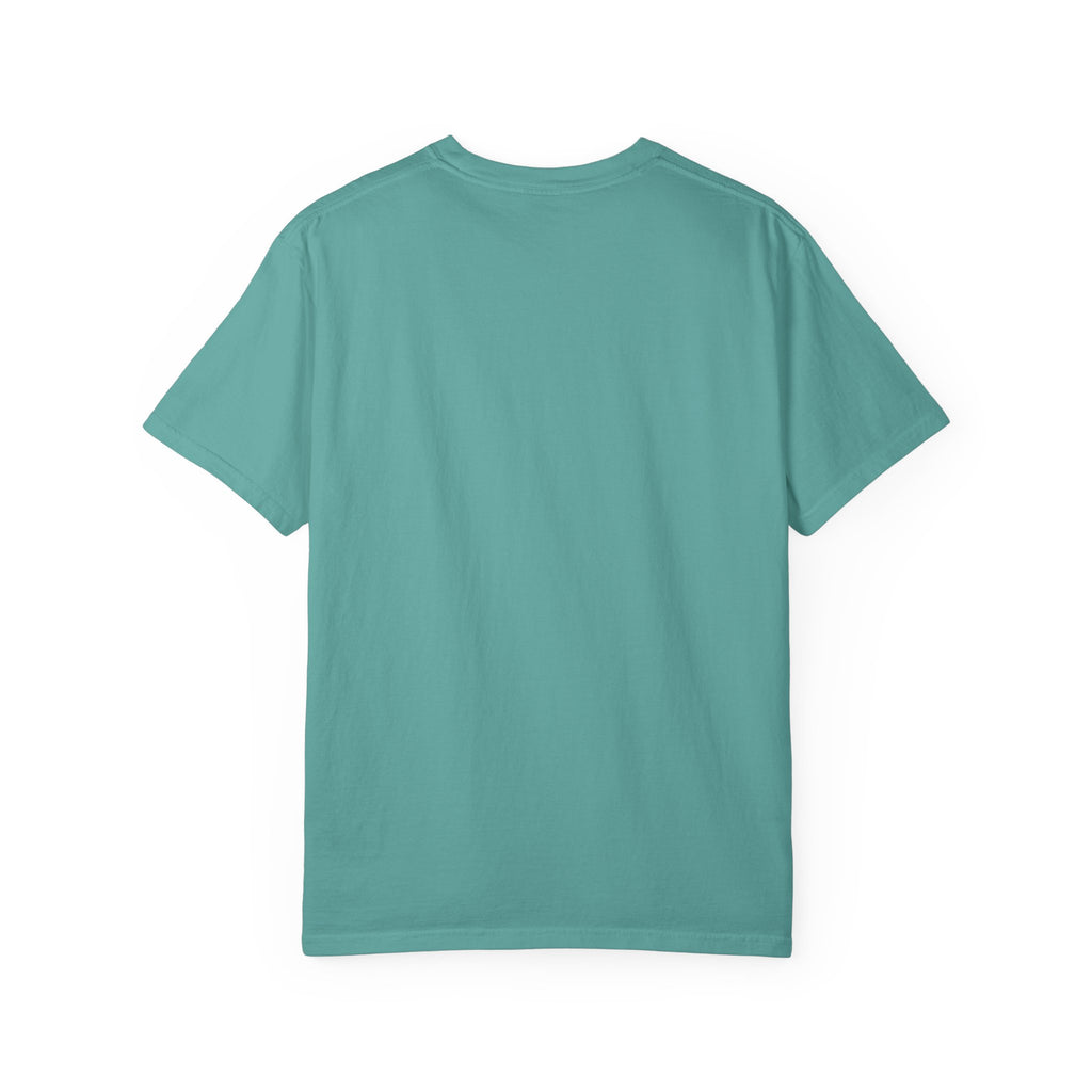 "Up Anyway" - T Shirt