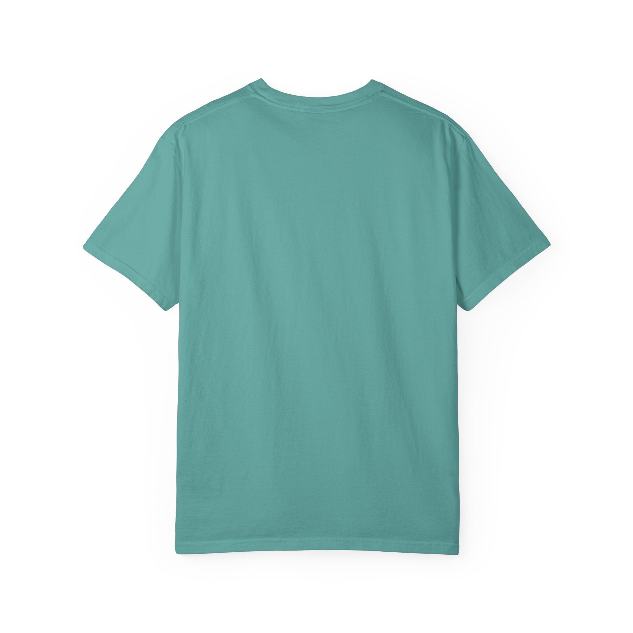 "Up Anyway" - T Shirt