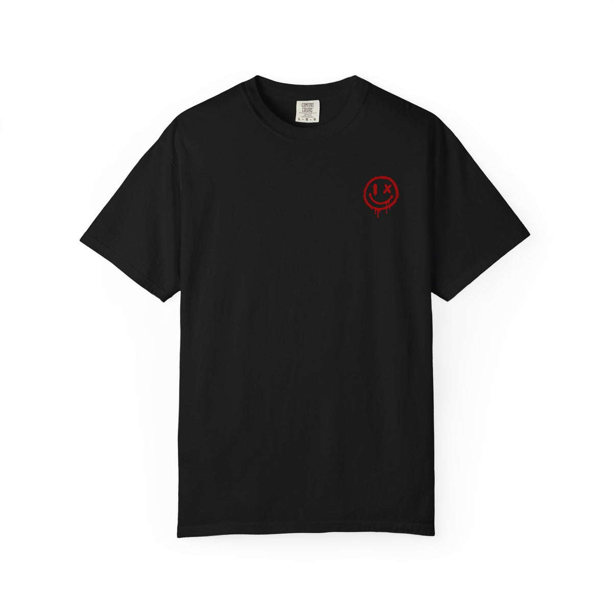 Fuck ICE T-Shirt | Anti-Detention Graphic Tee