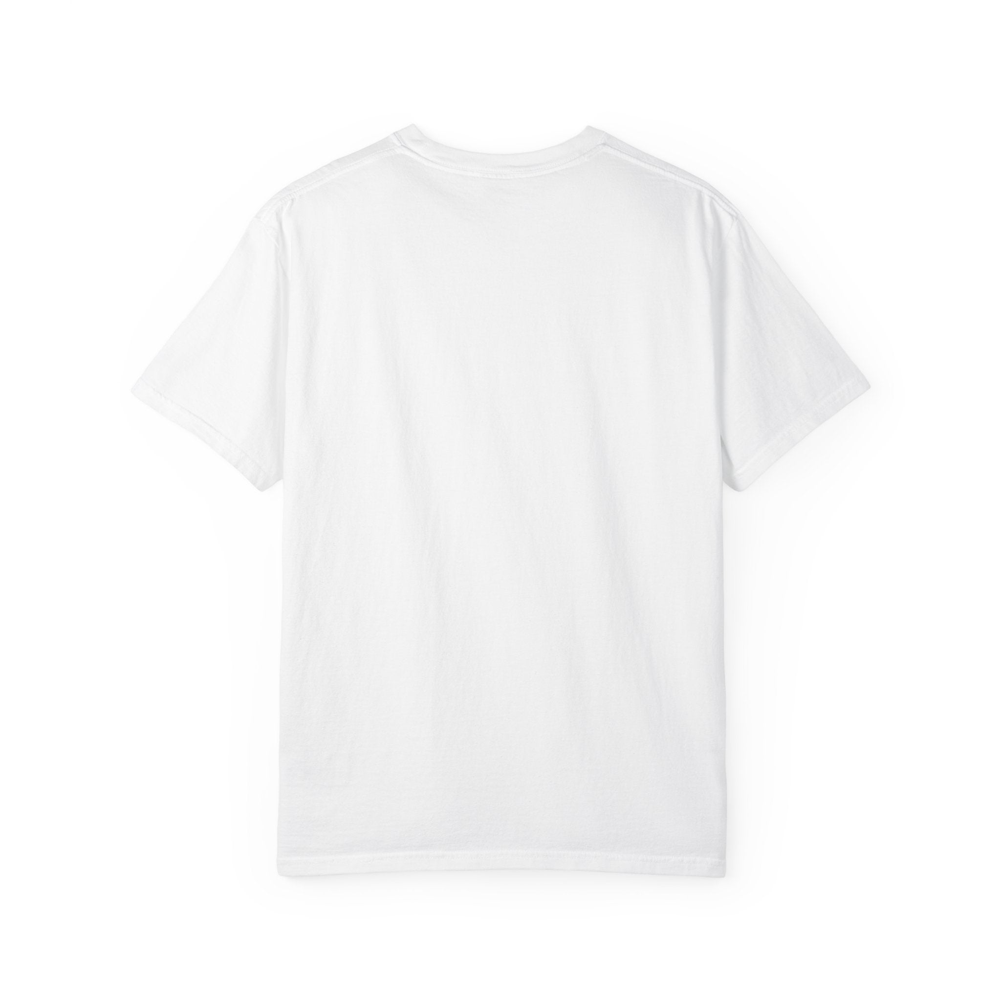 "Up Anyway" - T Shirt