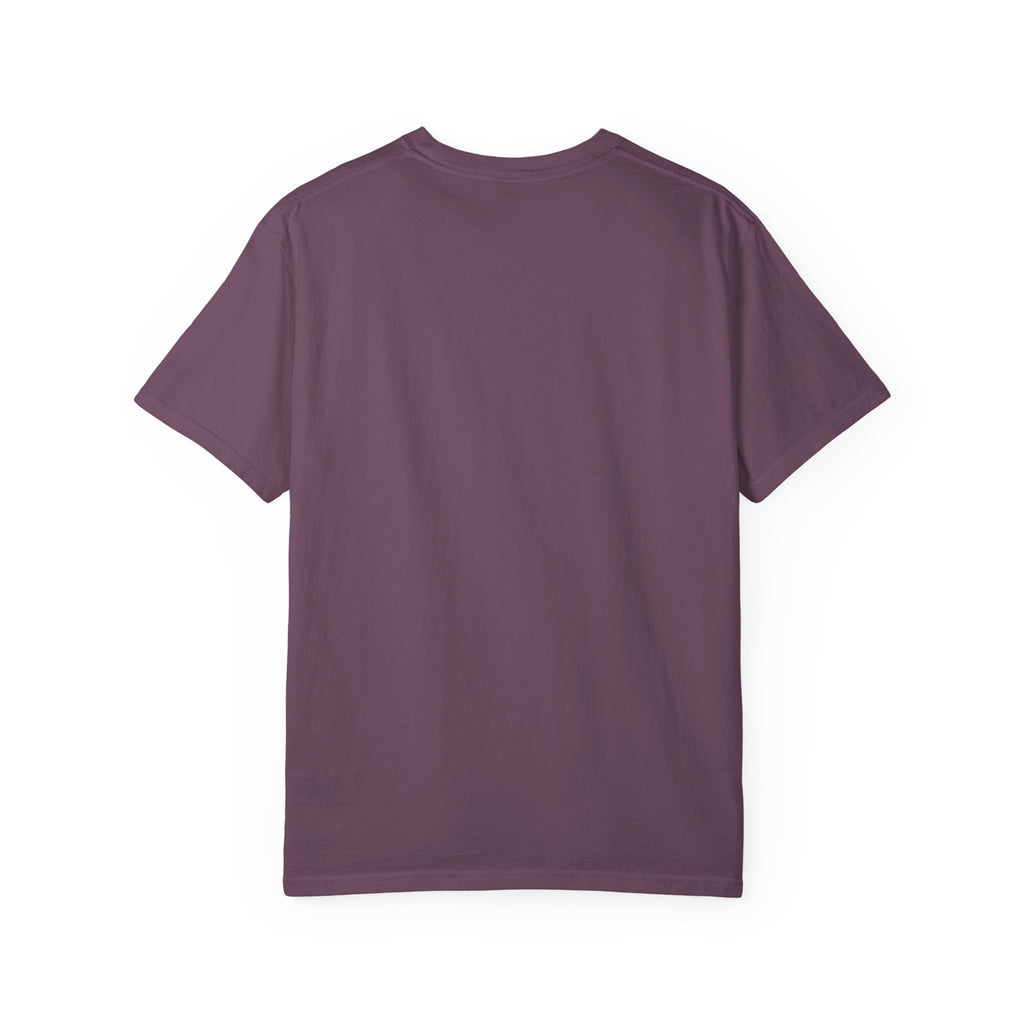 "Up Anyway" - T Shirt