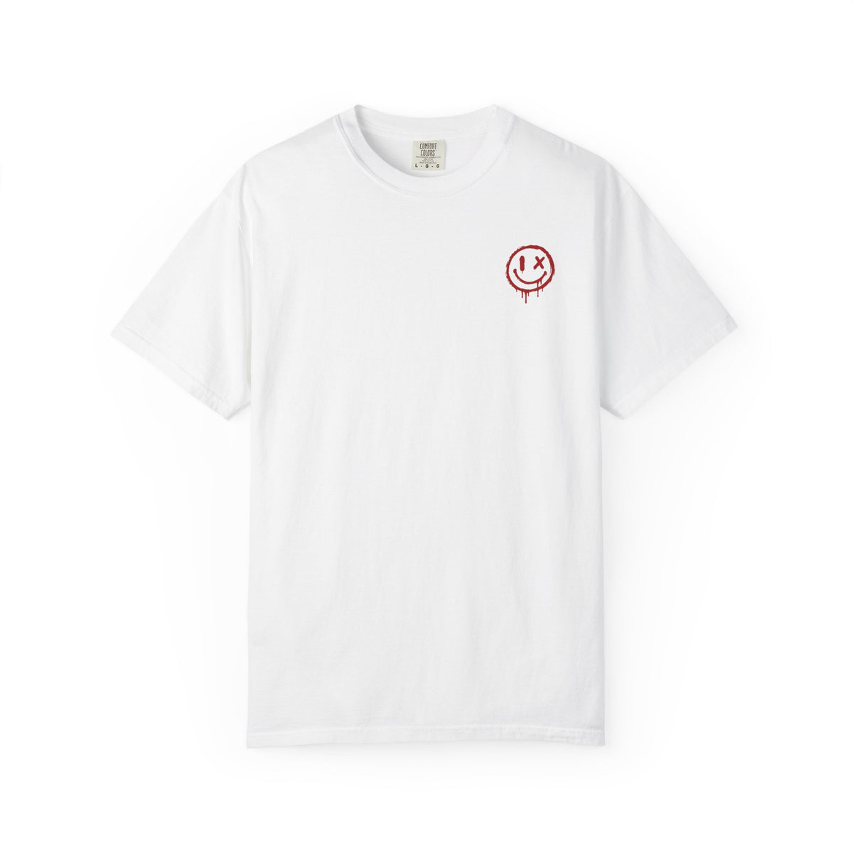 Fuck ICE T-Shirt | Anti-Detention Graphic Tee