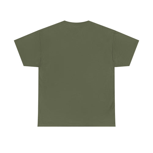 Watching or Witnessing Eye Tee – Philosophical Graphic T-Shirt