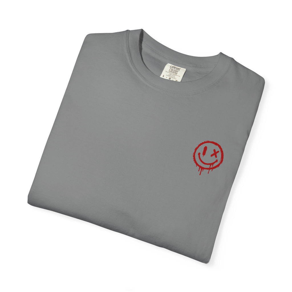 Fuck ICE T-Shirt | Anti-Detention Graphic Tee