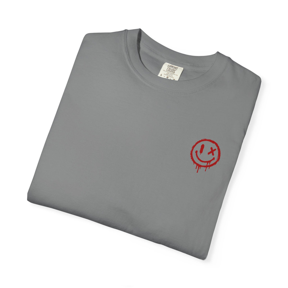 Fuck ICE T-Shirt | Anti-Detention Graphic Tee