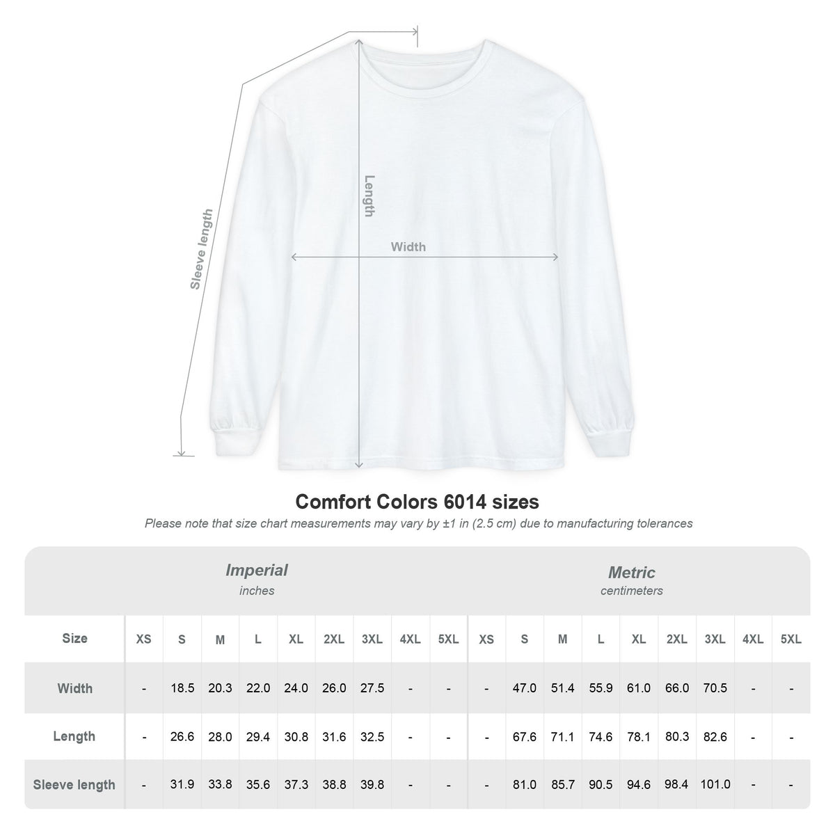 Soft Heart Sharp Tongue Anatomical Heart Long Sleeve T-Shirt