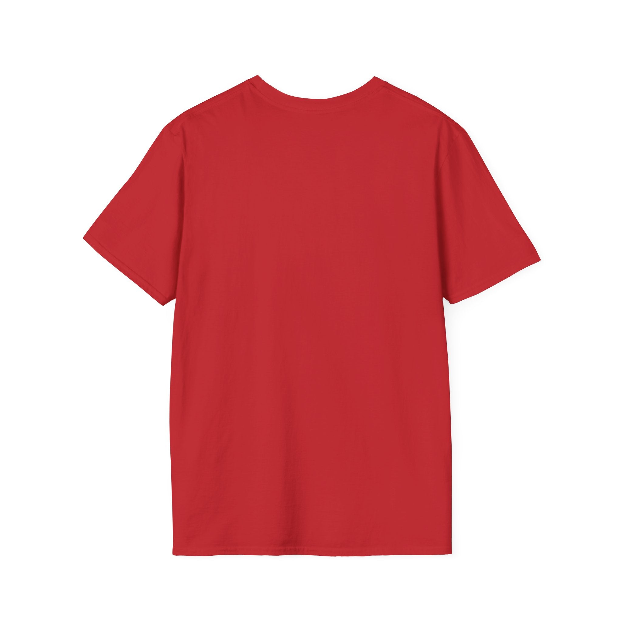 Camiseta "Contra Corriente"