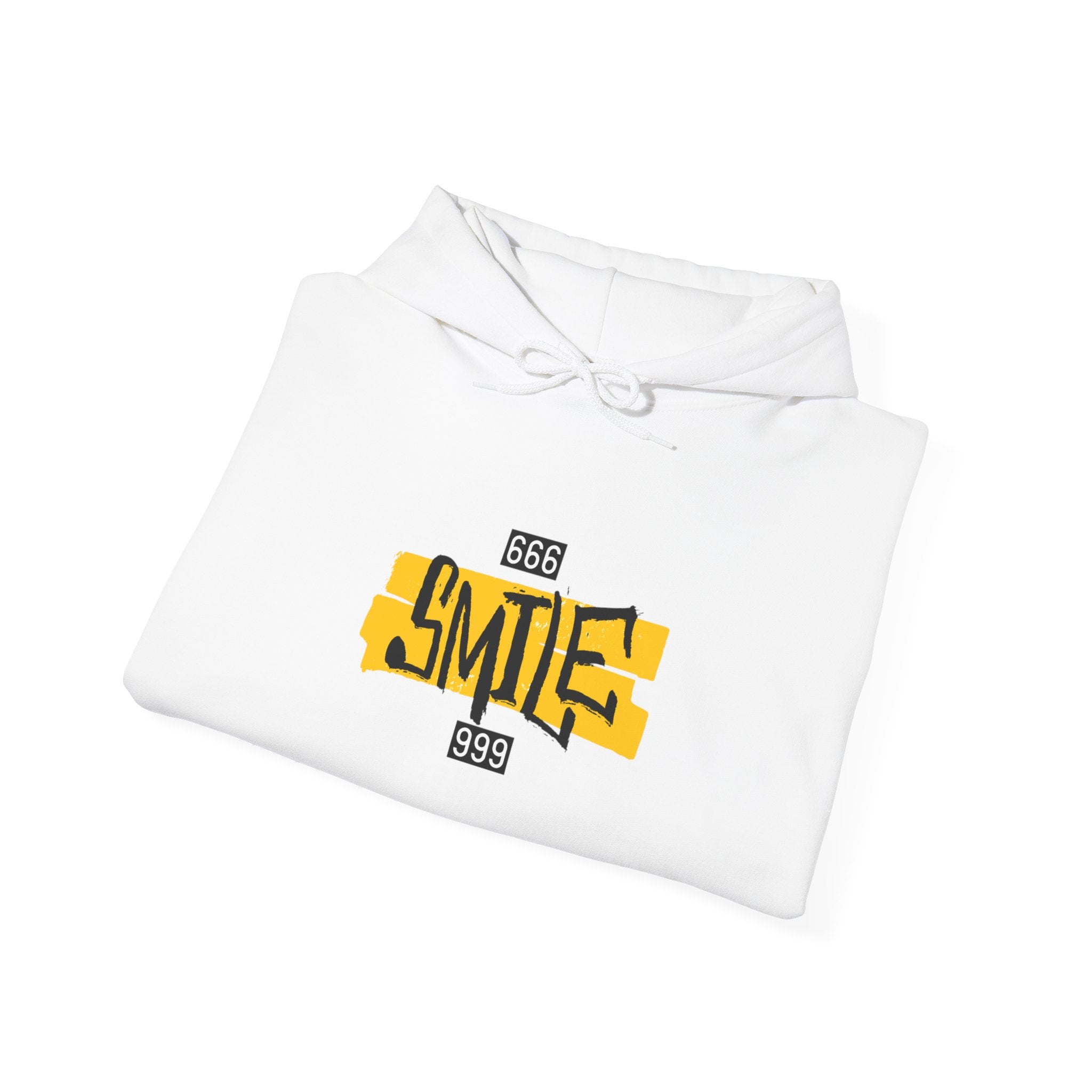 Sudadera con capucha Reformar, Revolverse, Repetir